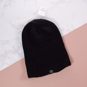 🧡 2 FOR $20 | Zumies Empyre Women's Beanie | OS